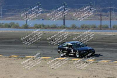 media/Nov-10-2024-Speed Ventures (Sun) [[498b179db7]]/3-Green Group/Session 1 Bowl Exit/